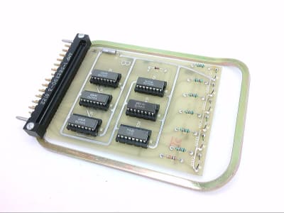 DIAMOND POWER 336194-1036