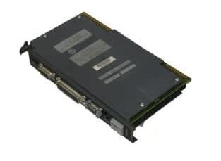 ALLEN BRADLEY 1771-HS