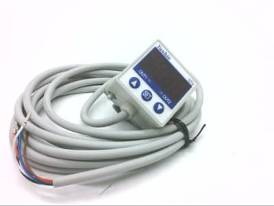 YUSHIN AMERICA MPS-V33RC-NGA-YSN