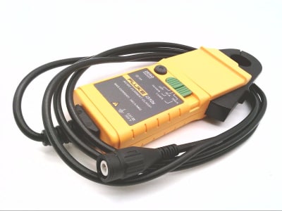FLUKE 2840309