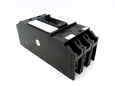 AMERICAN CIRCUIT BREAKER NFJ434225