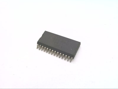ANALOG DEVICES ADMC326YRZ