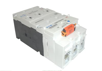 EATON CORPORATION N101ES3M3A