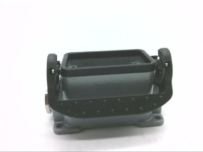 WALTHER ELECTRIC 711510