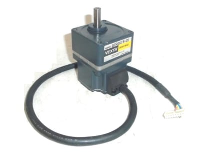ORIENTAL MOTOR GFH2G15-D1