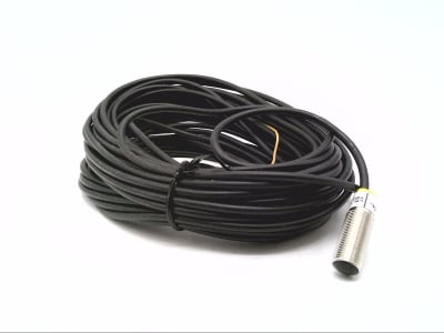 TELCO LR 100 TB38 15