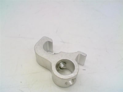 EATON CORPORATION Z-IS/SPE-ITE