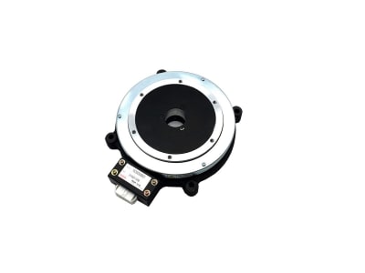 NSK YS-2005GN001