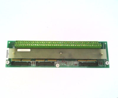 GENERAL ELECTRIC DS200TBQAG1ABB