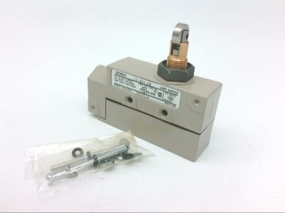 OMRON ZE-Q21-2S