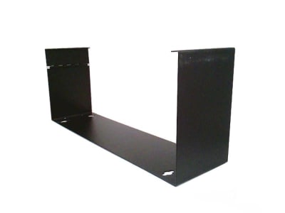 BLACK BOX CORP JPM081