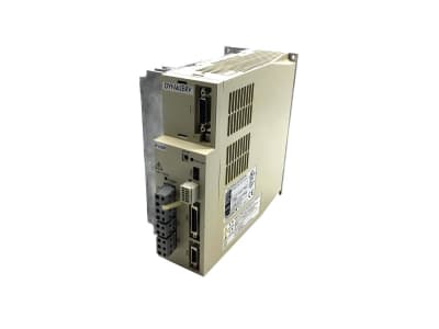 YOKOGAWA UR1BG3-015N-1KC-1SA-N/Z