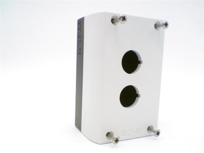 EATON CORPORATION M22-I2-PG