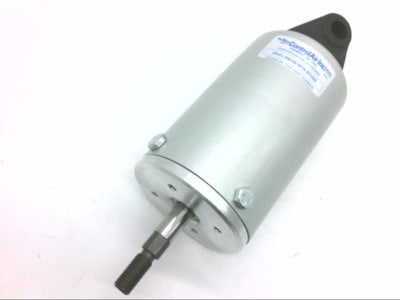 CONTROLAIR INC US-6-L-SM-UM-NS WITH STUDS