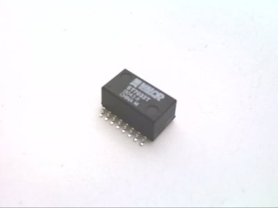 PULSE ELECTRONICS ST7033T