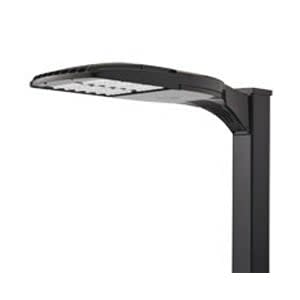 GARDCO LIGHTING ECF-1-4-215LA-641A-NW-HVU-BRP