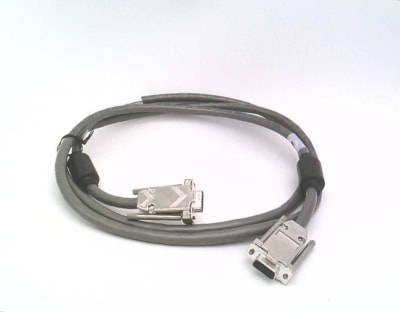 HONEYWELL 51305380-100