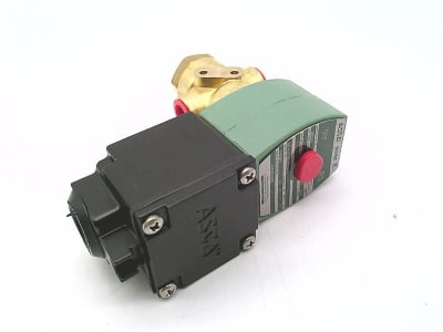 JOHNSON CONTROLS 025-16988-000