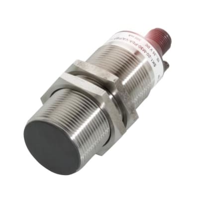 BALLUFF BCS004T