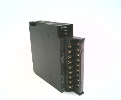 LS ELECTRIC XGF-TC4S