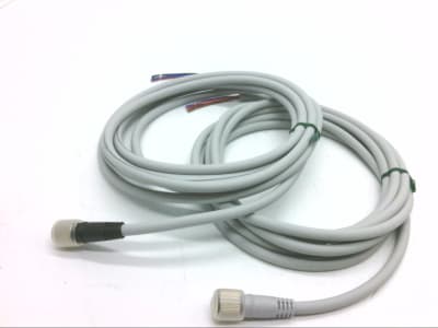 MATSUSHITA ELECTRIC SF1-CC3A