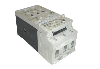 EATON CORPORATION N101DS2H3A