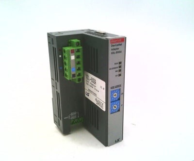 LS ELECTRIC XDL-BSSA