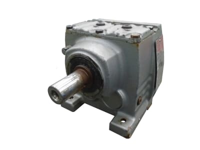 SEW EURODRIVE R37-DRE90L4