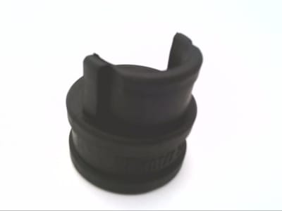 MURRPLASTIK 87171424