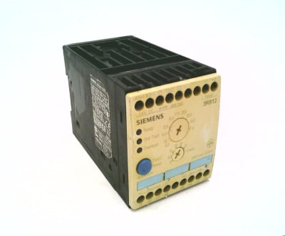SIEMENS 3RB1246-1QB00