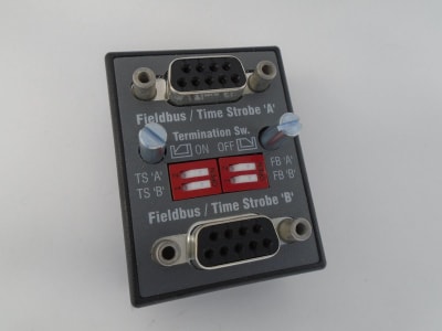 INVENSYS P0926KW
