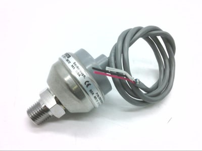 SETRA 2091-025P-G-2M-11-02