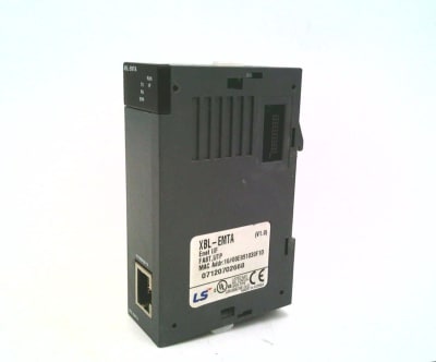 LS ELECTRIC XBL-EMTA