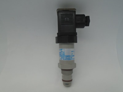 PALL CORPORATION RC861CZ091ZYR110AC