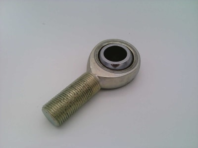 AURORA BEARING AM-12T