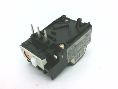 FUJI ELECTRIC 4NK0AB