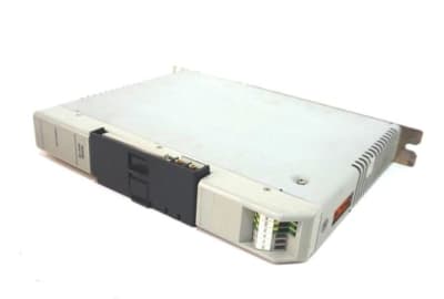 ALLEN BRADLEY 1394-DCLM