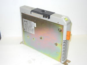 ALLEN BRADLEY 1394-AM37
