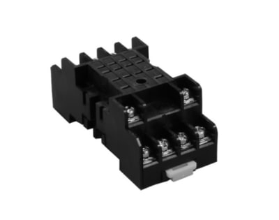 RADWELL VERIFIED SUBSTITUTE R95-117-SUB