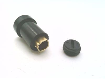 PHOENIX ELECTRIC MANUFACTURING 1030-BB-611-733