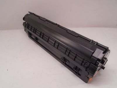 HEWLETT PACKARD COMPUTER CE285AC