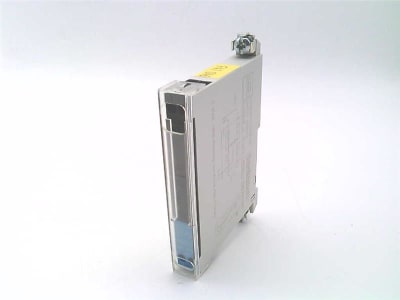 STAHL 9002/11-280-293-001