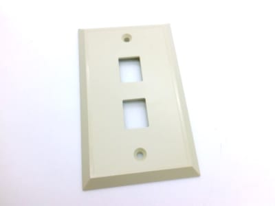 SUTTLE SE-107APP-6-52