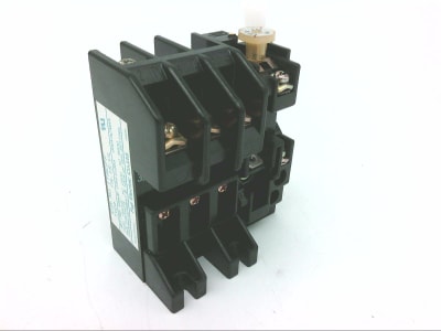 FUJI ELECTRIC 1TROFF