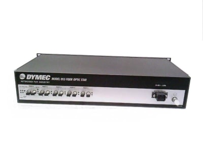 DYMEC OS5HRT-L-5M