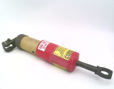 MCGRAW EDISON FA1A100