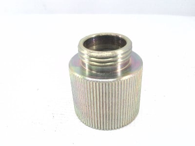 TELEMECANIQUE SENSORS DE9RA1012