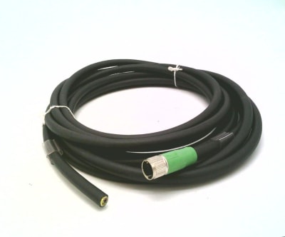 PHOENIX CONTACT SAC-17P- 5,0-35T/FS SH SCO