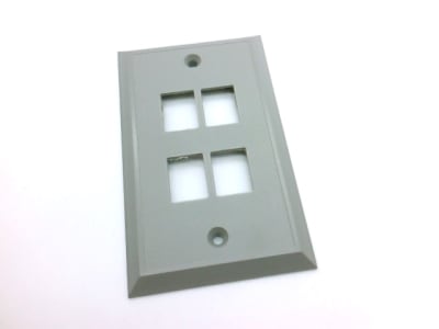 SUTTLE SE-107APP-6666-48