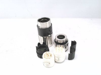 SIEMENS 6FX2003-0SU01